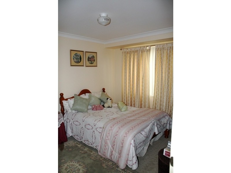 Lake Haven NSW 2263