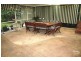Lake Haven NSW 2263