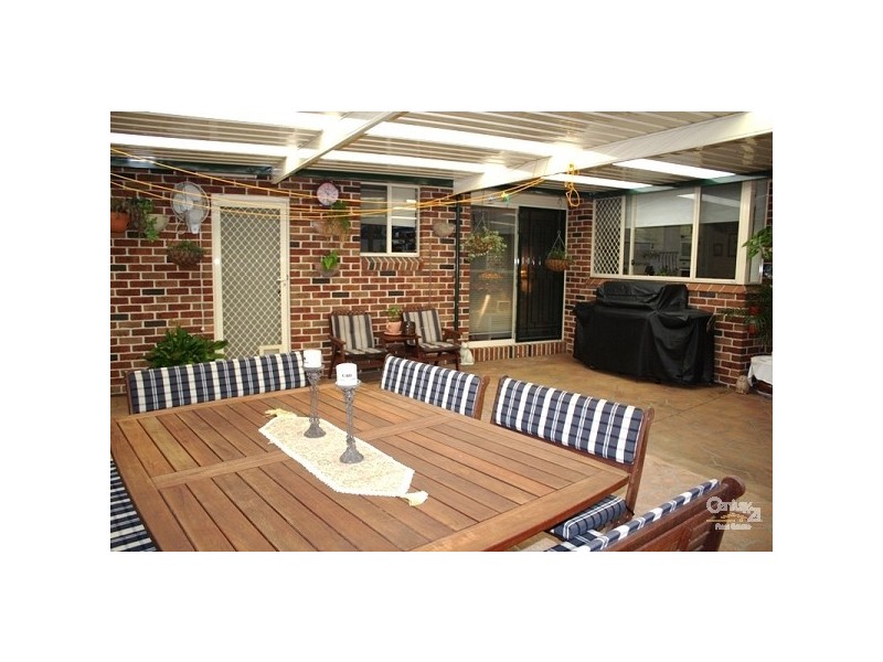 Lake Haven NSW 2263