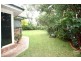 Lake Haven NSW 2263