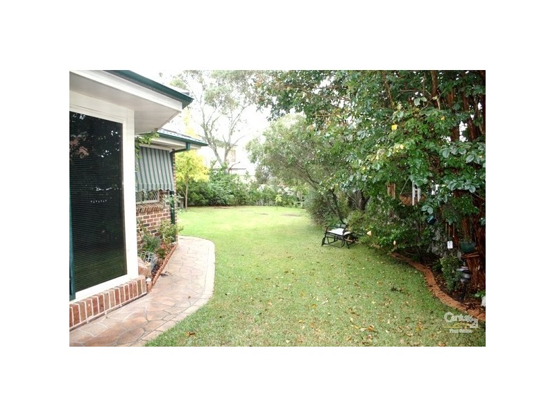 Lake Haven NSW 2263