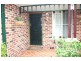 Lake Haven NSW 2263