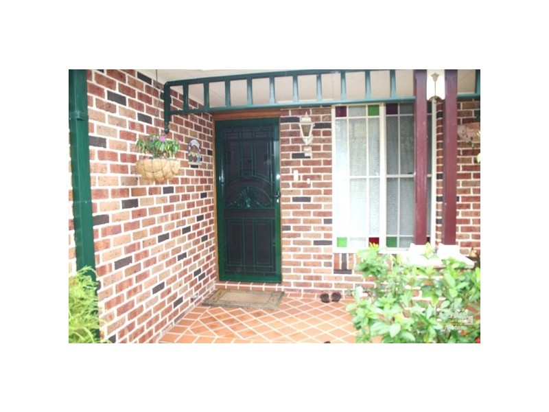 Lake Haven NSW 2263