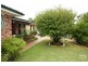 Lake Haven NSW 2263