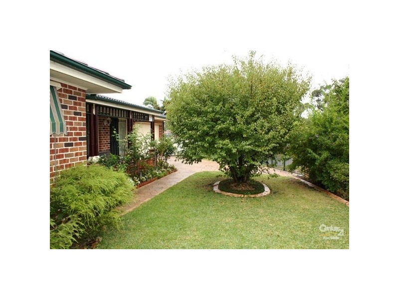 Lake Haven NSW 2263