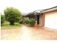 Lake Haven NSW 2263