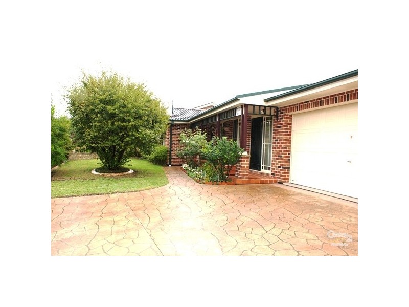Lake Haven NSW 2263