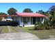 46 Coorabin, Gorokan NSW 2263