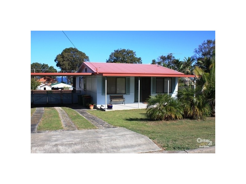 46 Coorabin, Gorokan NSW 2263