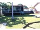 46 Coorabin, Gorokan NSW 2263