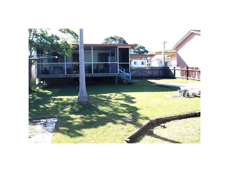 46 Coorabin, Gorokan NSW 2263