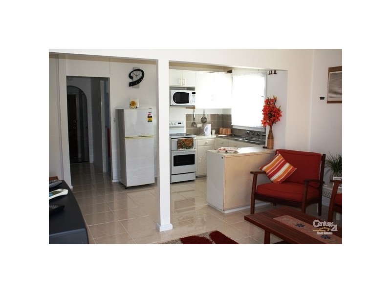 46 Coorabin, Gorokan NSW 2263