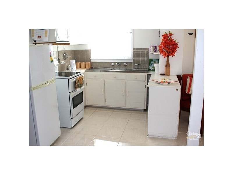 46 Coorabin, Gorokan NSW 2263