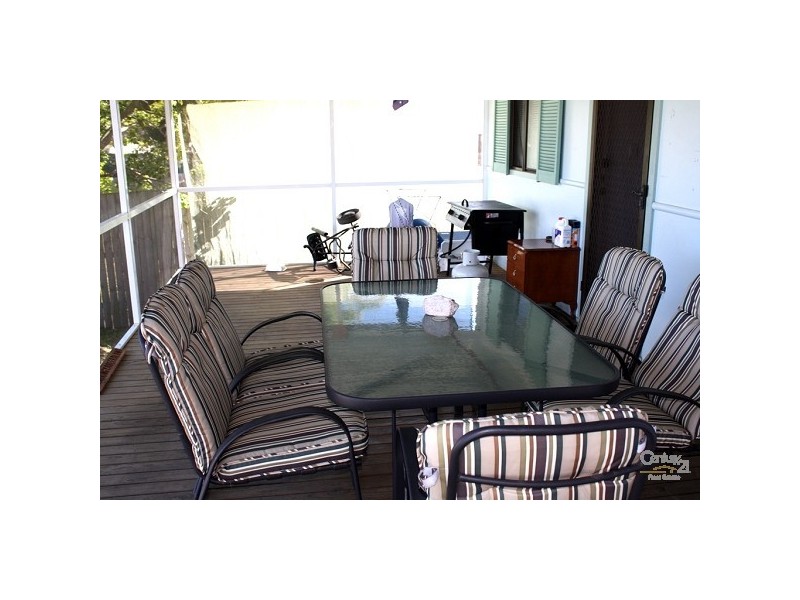 46 Coorabin, Gorokan NSW 2263