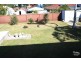 46 Coorabin, Gorokan NSW 2263