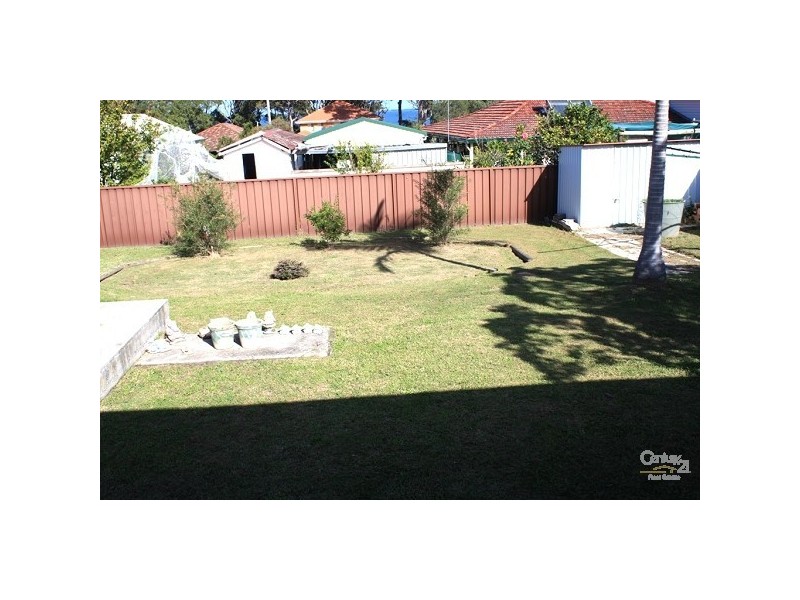 46 Coorabin, Gorokan NSW 2263