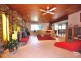 1 Budgeree St, Norah Head NSW 2263