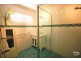 1 Budgeree St, Norah Head NSW 2263