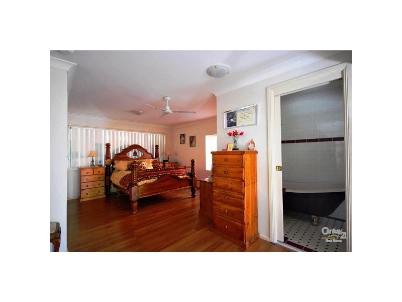 1 Budgeree St, Norah Head NSW 2263