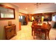 1 Budgeree St, Norah Head NSW 2263