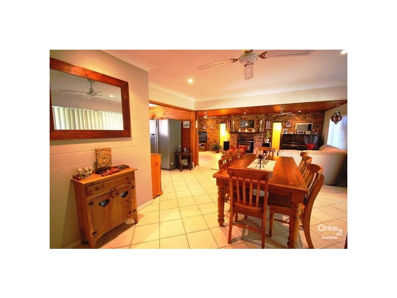 1 Budgeree St, Norah Head NSW 2263