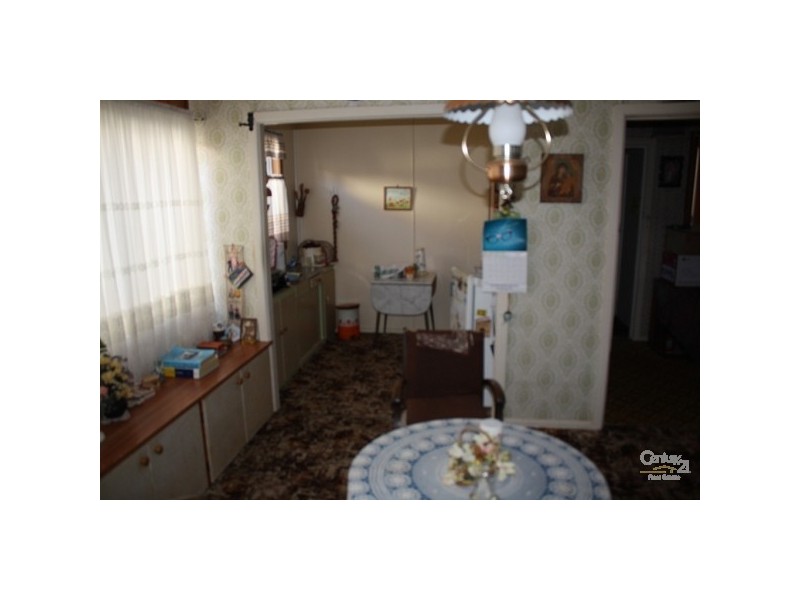 4 Blackford Avenue, Kanwal NSW 2259