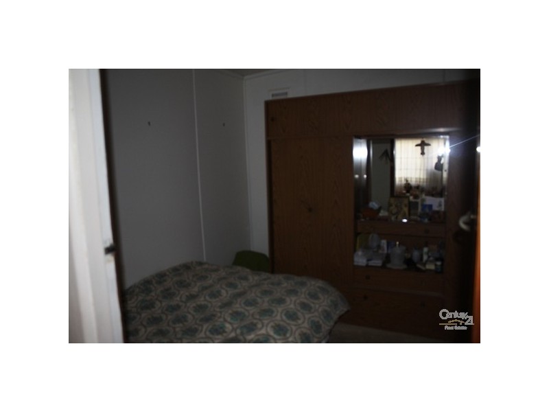 4 Blackford Avenue, Kanwal NSW 2259