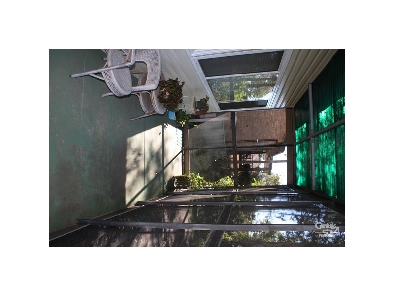 4 Blackford Avenue, Kanwal NSW 2259