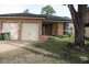 Woongarrah NSW 2259