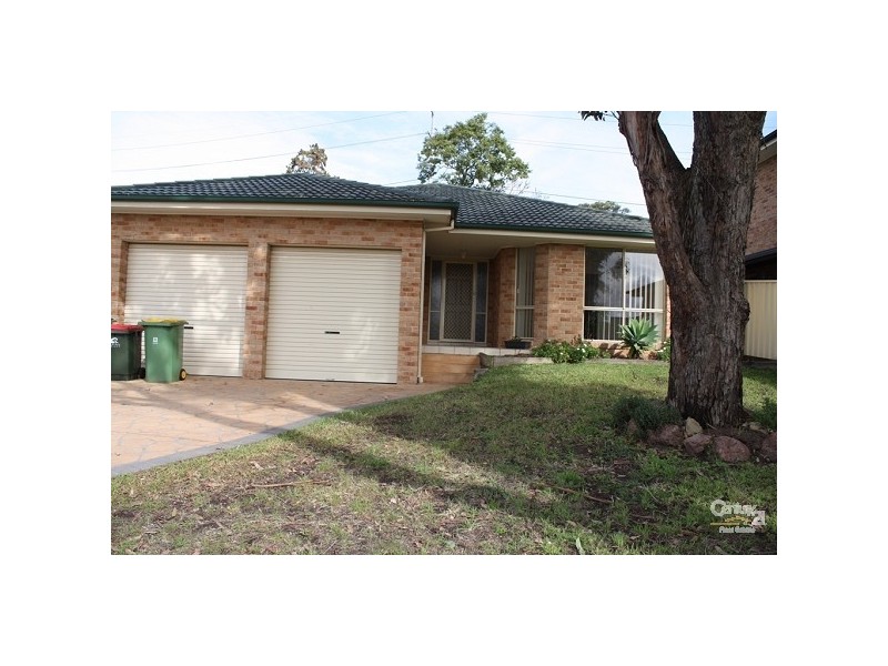 Woongarrah NSW 2259