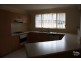 Woongarrah NSW 2259