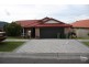 36 Greenhaven Ct, Woongarrah NSW 2259