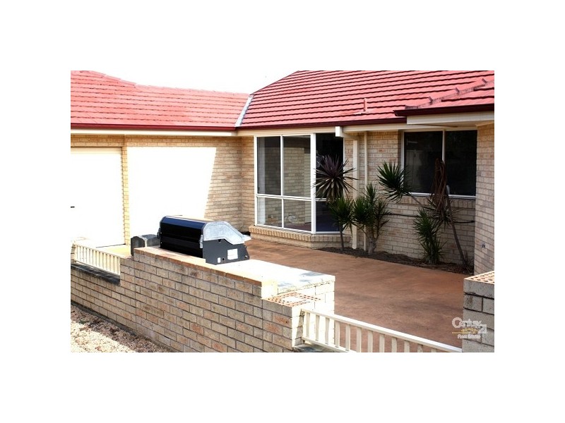 16 Mountain View, Woongarrah NSW 2259