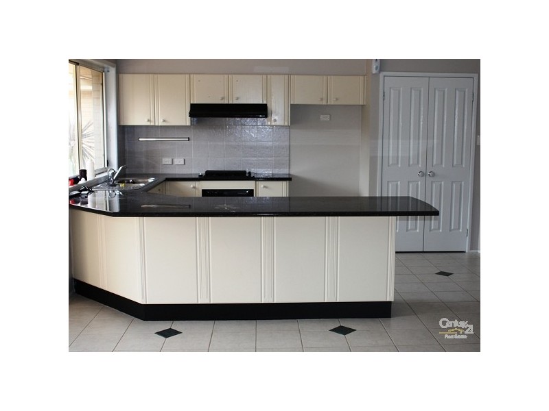 16 Mountain View, Woongarrah NSW 2259