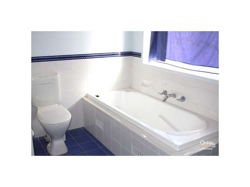 16 Mountain View, Woongarrah NSW 2259