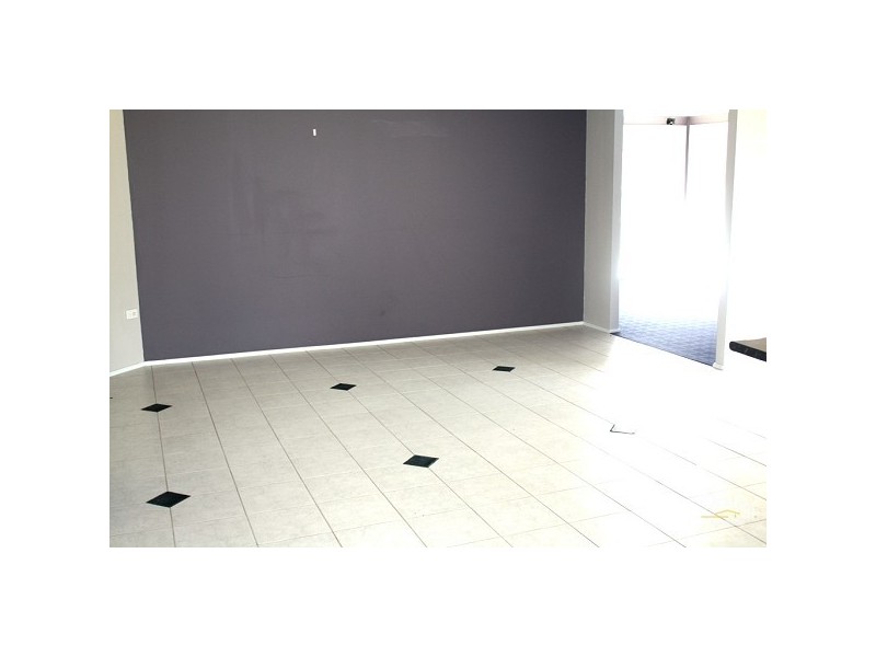 16 Mountain View, Woongarrah NSW 2259