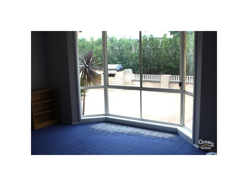 16 Mountain View, Woongarrah NSW 2259