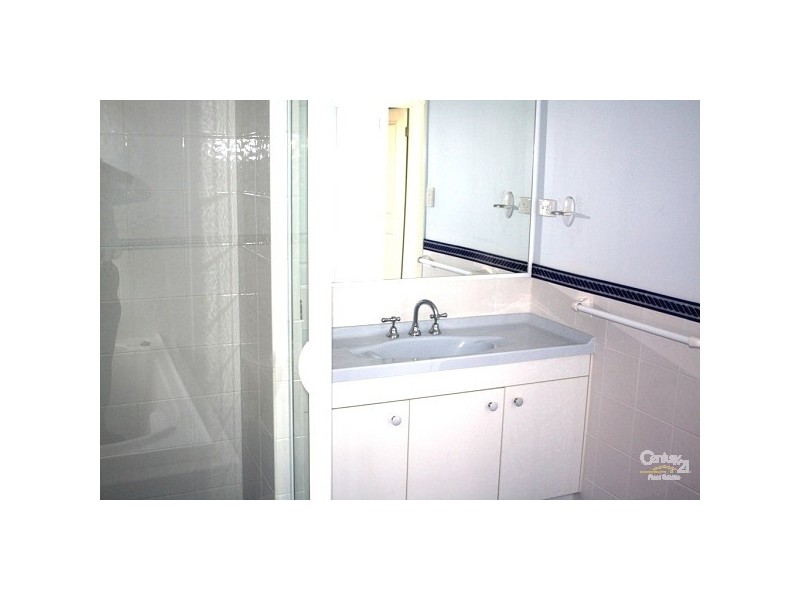 16 Mountain View, Woongarrah NSW 2259