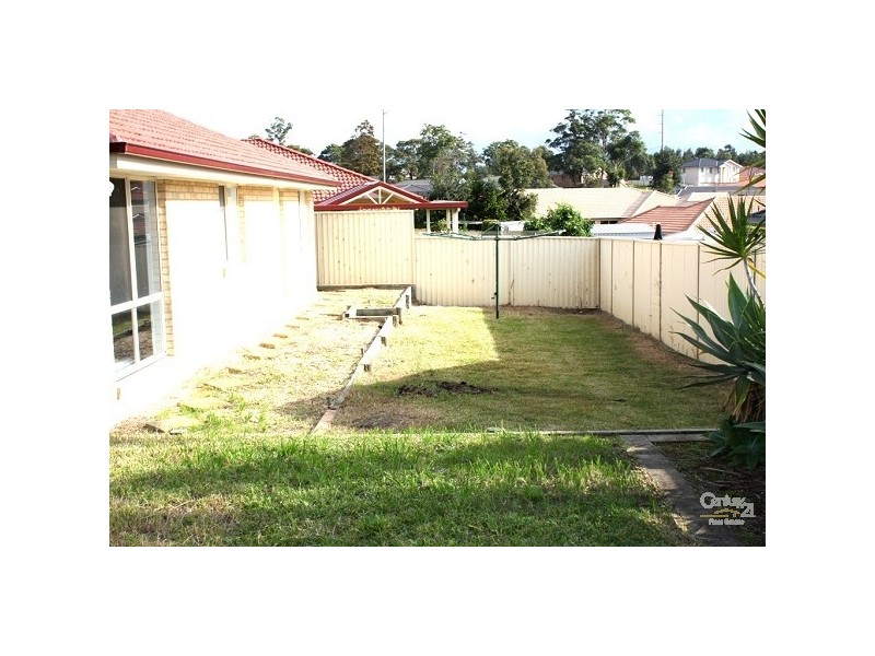 16 Mountain View, Woongarrah NSW 2259