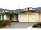 4 Warrigal, Woongarrah NSW 2259