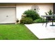 4 Warrigal, Woongarrah NSW 2259