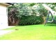 4 Warrigal, Woongarrah NSW 2259