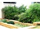 4 Warrigal, Woongarrah NSW 2259