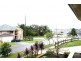 4 Warrigal, Woongarrah NSW 2259