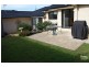 4 Warrigal, Woongarrah NSW 2259