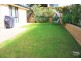 4 Warrigal, Woongarrah NSW 2259