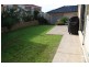 4 Warrigal, Woongarrah NSW 2259
