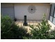 4 Warrigal, Woongarrah NSW 2259