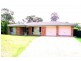 9 Sally Close, Lake Haven NSW 2263