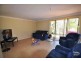 9 Sally Close, Lake Haven NSW 2263